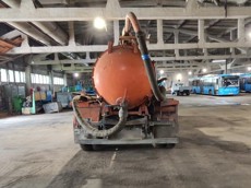 ГП16964997.Транспортное средство.Общий вид транспорта сзади (прямой ракурс).jpg