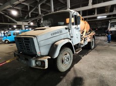 ГП16964997.Транспортное средство.Общий вид транспорта с левого бока (угловой ракурс спереди).jpg