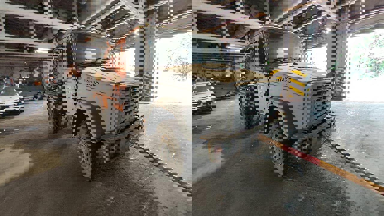 ГП16964997.Транспортное средство.Общий вид транспорта с правого бока (угловой ракурс спереди).jpg