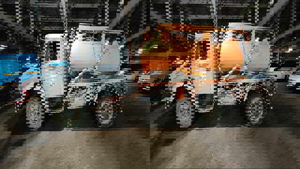 ГП16964997.Транспортное средство.Общий вид транспорта с левого бока (прямой ракурс).jpg