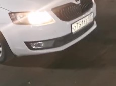 ГП16965123.Транспортное средство.Общий вид транспорта с правого бока (угловой ракурс спереди).jpg