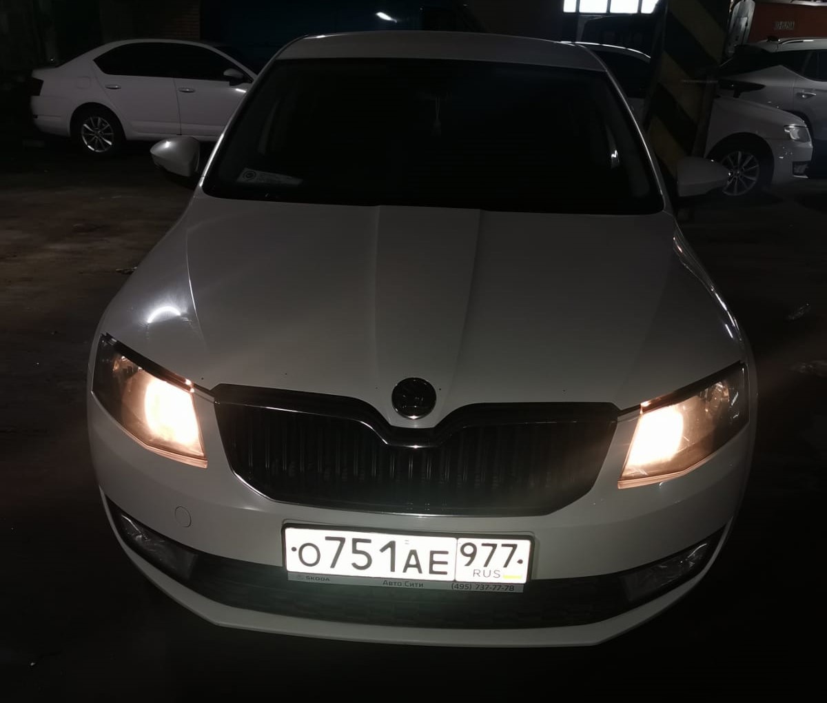 ГП16965123.Транспортное средство.Общий вид транспорта спереди (прямой ракурс).jpeg