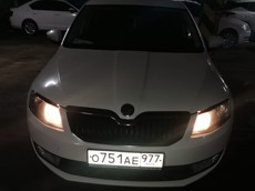 ГП16965123.Транспортное средство.Общий вид транспорта спереди (прямой ракурс).jpeg