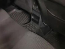 ГП16965123.Транспортное средство.Вид салона с правой стороны пассажирского ряда.jpg