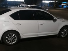 ГП16965123.Транспортное средство.Общий вид транспорта с правого бока (прямой ракурс).jpeg