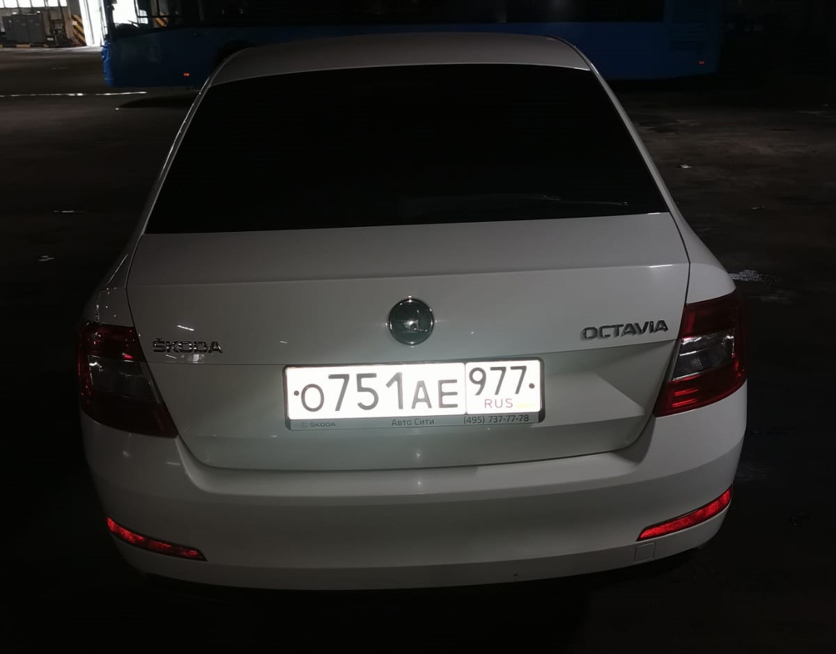 ГП16965123.Транспортное средство.Общий вид транспорта сзади (прямой ракурс).jpeg