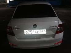 ГП16965123.Транспортное средство.Общий вид транспорта сзади (прямой ракурс).jpeg