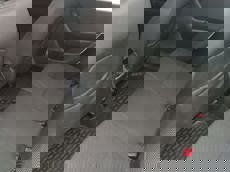 ГП16965123.Транспортное средство.Вид салона с левой стороны пассажирского ряда.jpeg