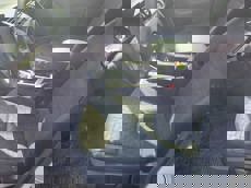 ГП16965126.Транспортное средство.Вид салона со стороны водителя.jpg