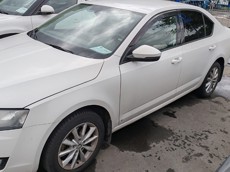 ГП16965126.Транспортное средство.Общий вид транспорта с левого бока (угловой ракурс спереди).jpeg