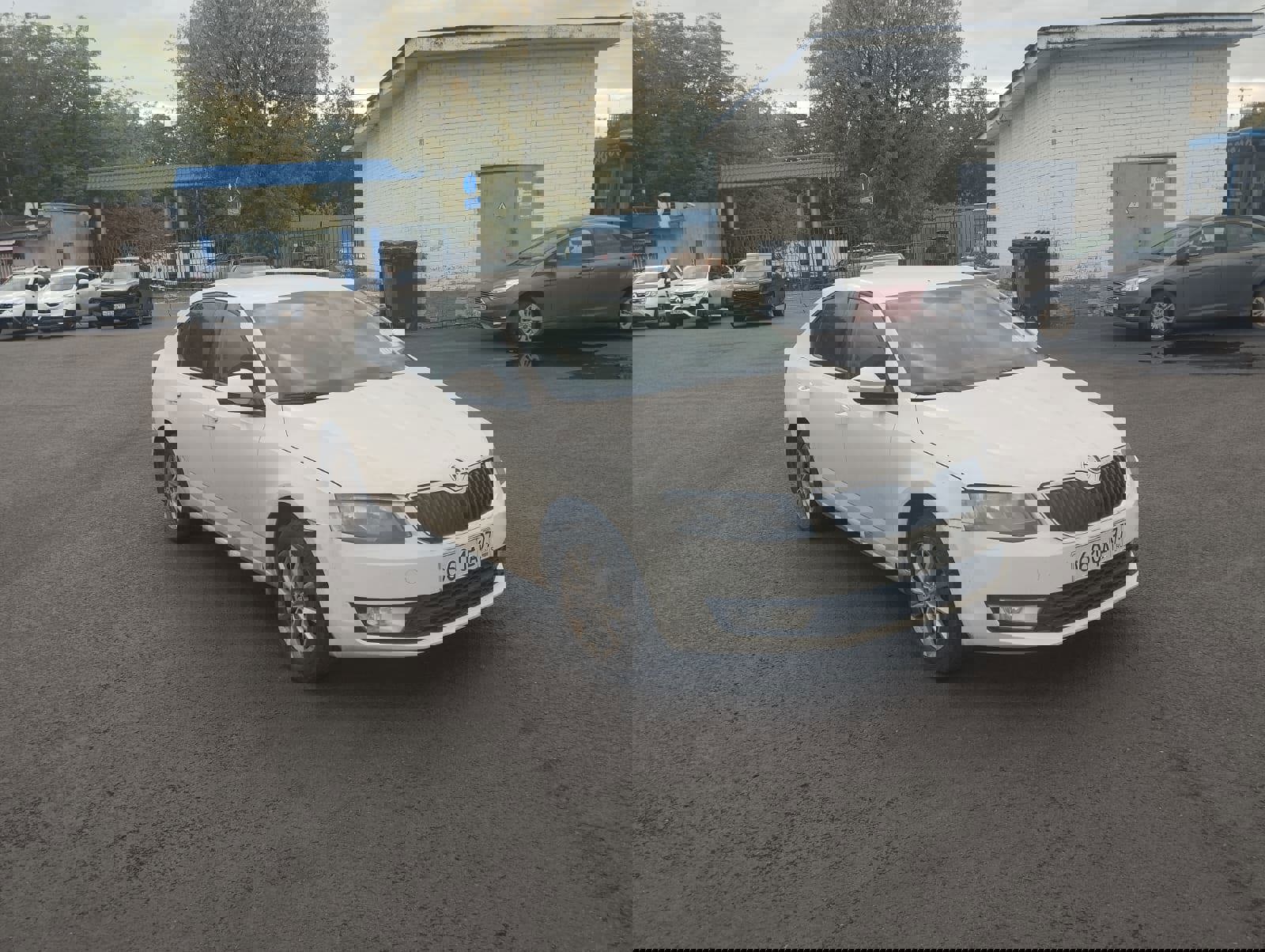 ГП16965126.Транспортное средство.Общий вид транспорта с правого бока (угловой ракурс спереди).jpg