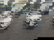 ГП16965126.Транспортное средство.Общий вид транспорта с правого бока (угловой ракурс спереди).jpg