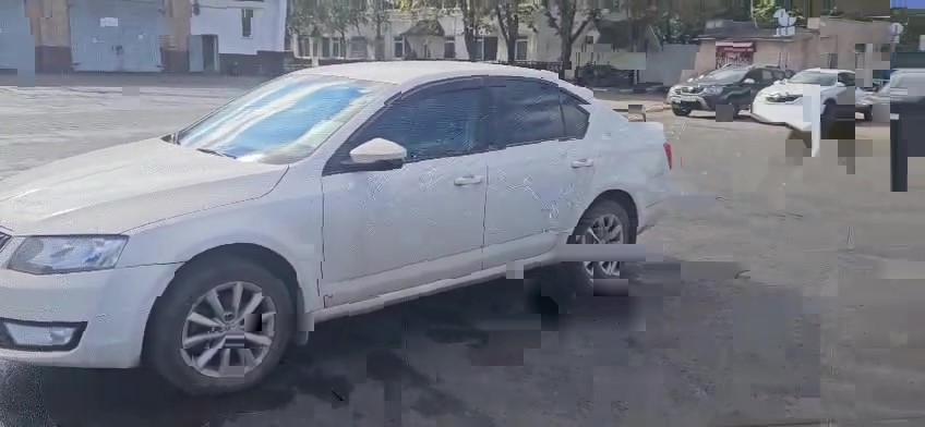 ГП16965126.Транспортное средство.Общий вид транспорта с левого бока (прямой ракурс).jpg