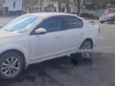 ГП16965126.Транспортное средство.Общий вид транспорта с левого бока (прямой ракурс).jpg