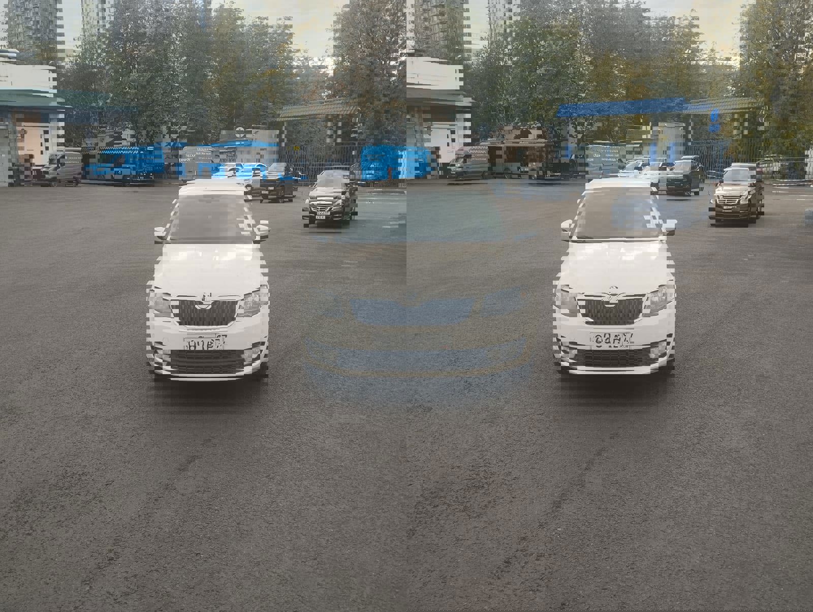 ГП16965126.Транспортное средство.Общий вид транспорта спереди (прямой ракурс).jpg