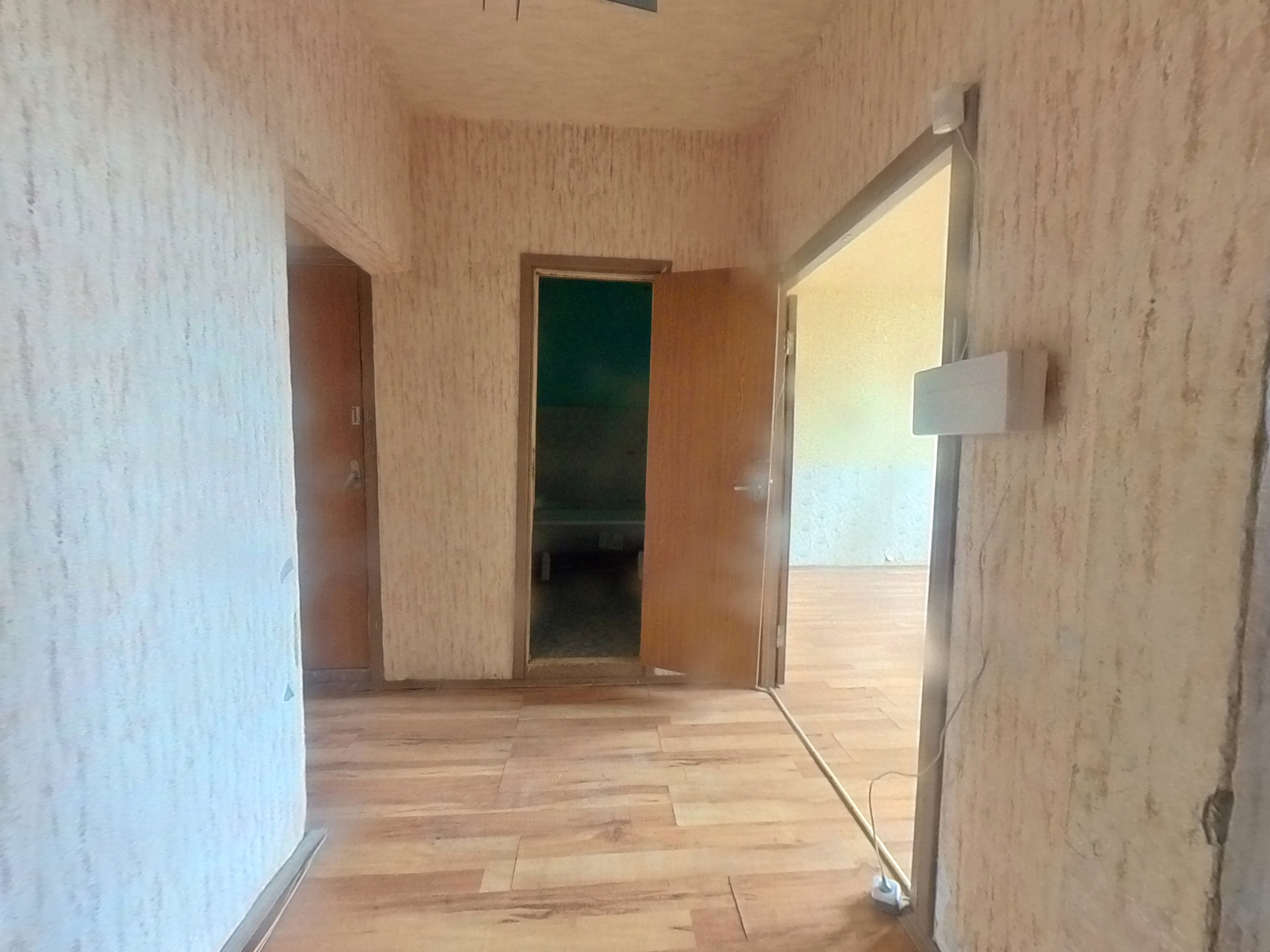 ГП16963815.Квартира.Каждое помещение_комната, входящее в состав реализуемого объекта .jpg