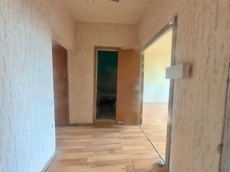 ГП16963815.Квартира.Каждое помещение_комната, входящее в состав реализуемого объекта .jpg