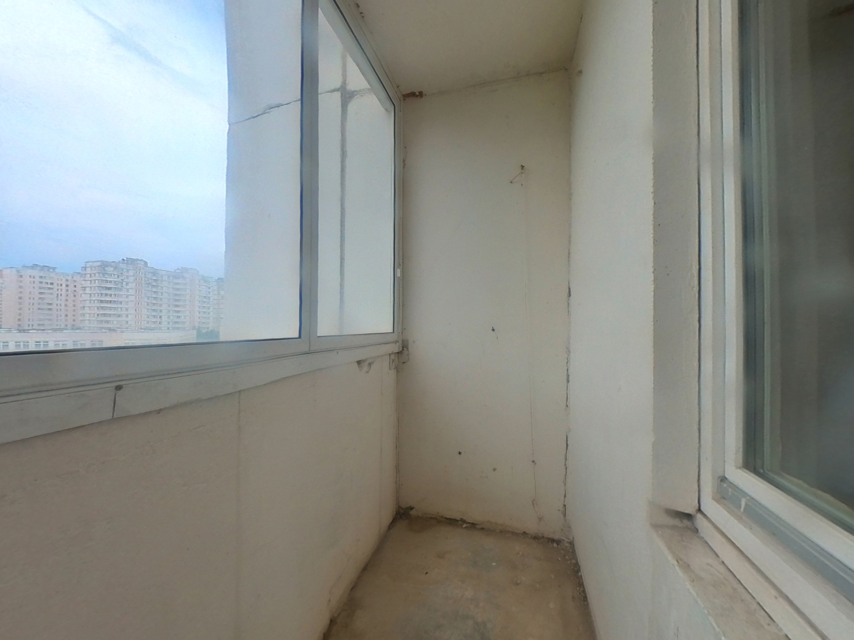 ГП16963815.Квартира.Каждое помещение_комната, входящее в состав реализуемого объекта _6.jpg