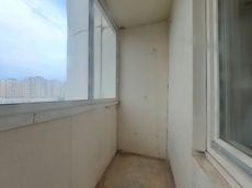 ГП16963815.Квартира.Каждое помещение_комната, входящее в состав реализуемого объекта _6.jpg