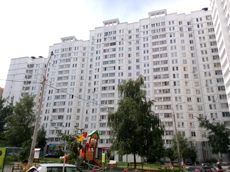 ГП16963815.Квартира.Общий фасад здания_5.jpg