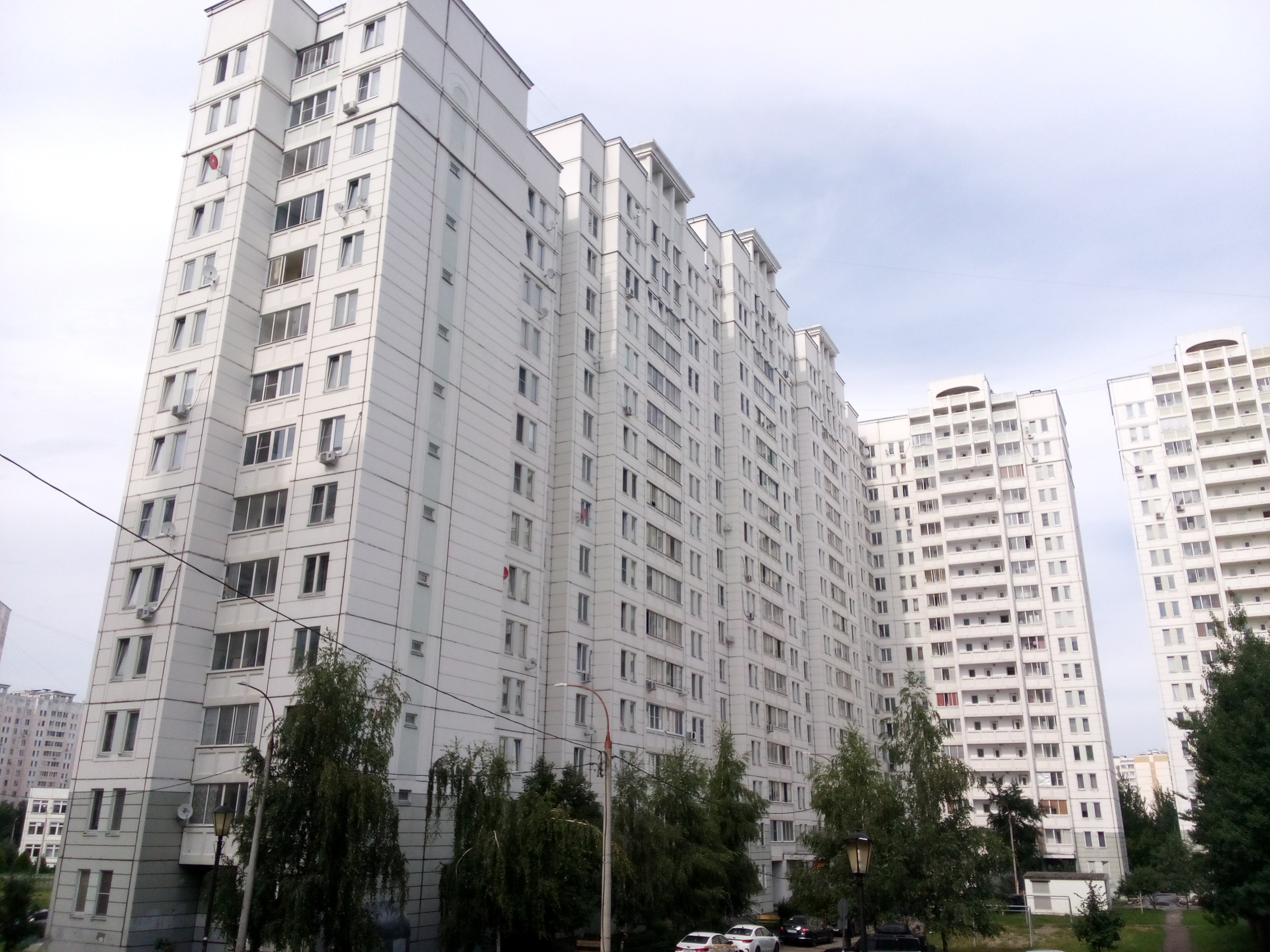 ГП16963815.Квартира.Общий фасад здания_3.jpg