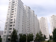 ГП16963815.Квартира.Общий фасад здания_3.jpg