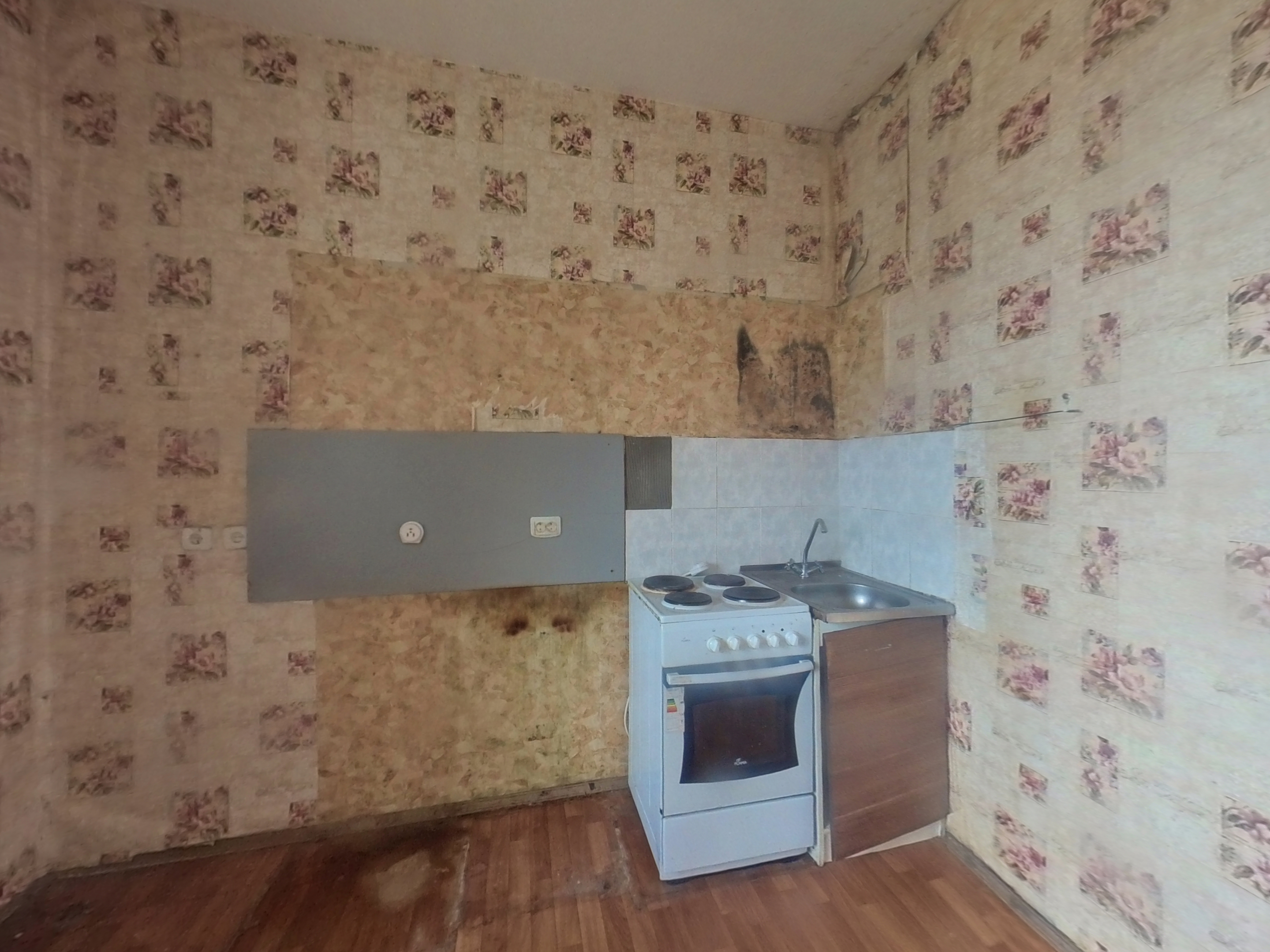 ГП16963815.Квартира.Каждое помещение_комната, входящее в состав реализуемого объекта _4.jpg