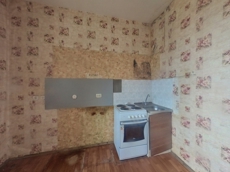 ГП16963815.Квартира.Каждое помещение_комната, входящее в состав реализуемого объекта _4.jpg