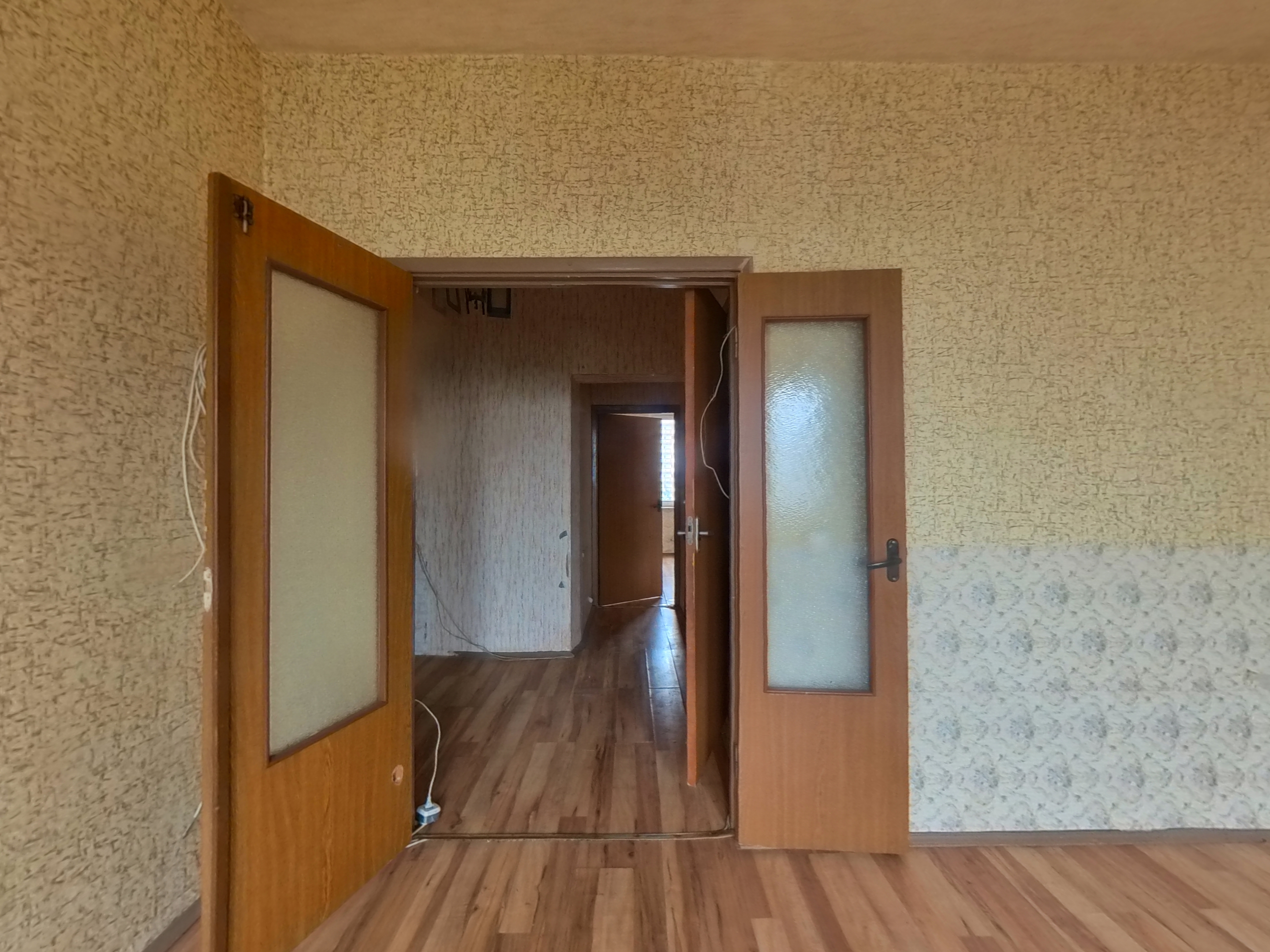 ГП16963815.Квартира.Каждое помещение_комната, входящее в состав реализуемого объекта _9.jpg