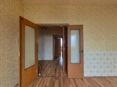 ГП16963815.Квартира.Каждое помещение_комната, входящее в состав реализуемого объекта _9.jpg