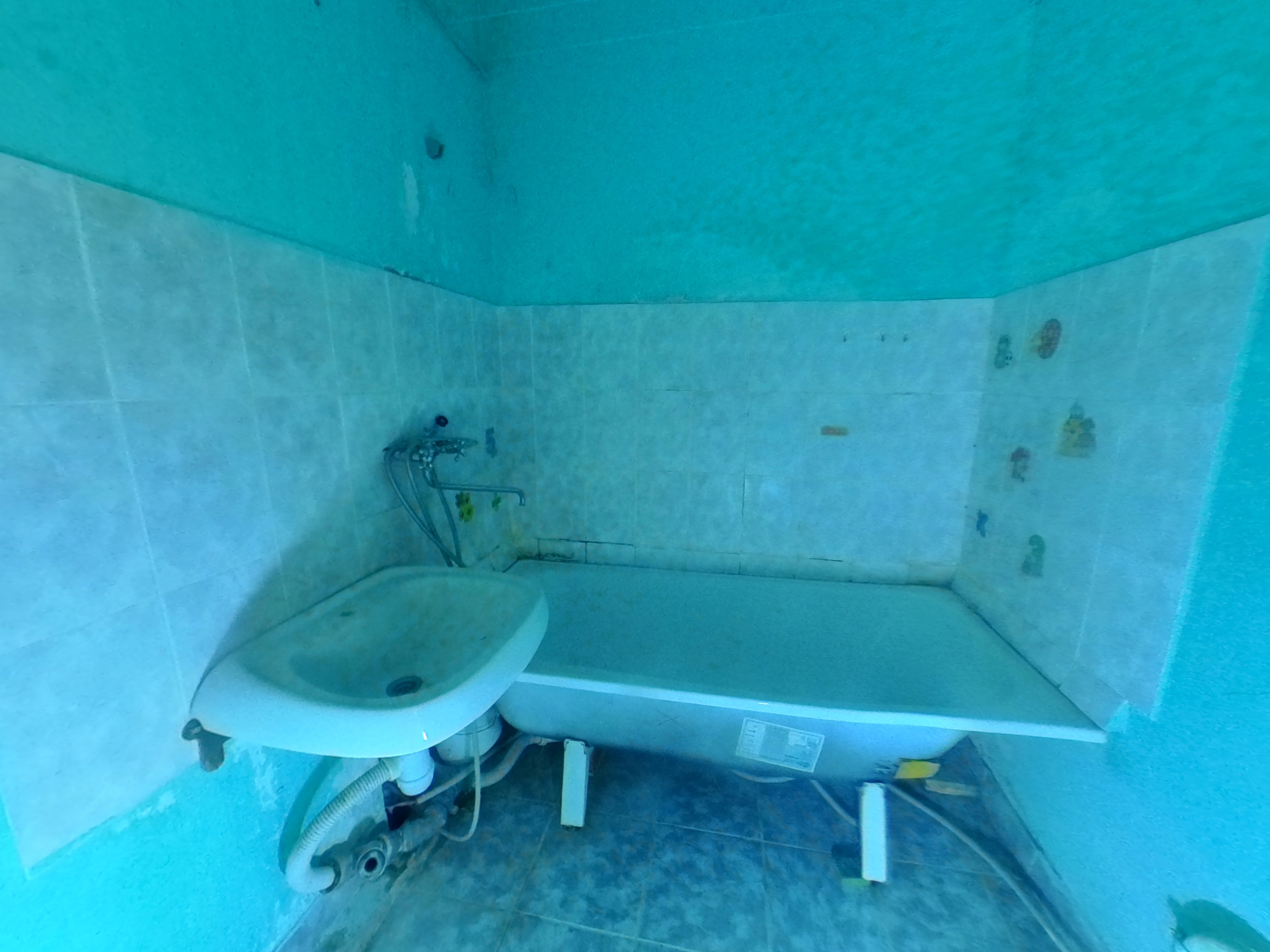 ГП16963815.Квартира.Каждое помещение_комната, входящее в состав реализуемого объекта _8.jpg