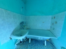 ГП16963815.Квартира.Каждое помещение_комната, входящее в состав реализуемого объекта _8.jpg