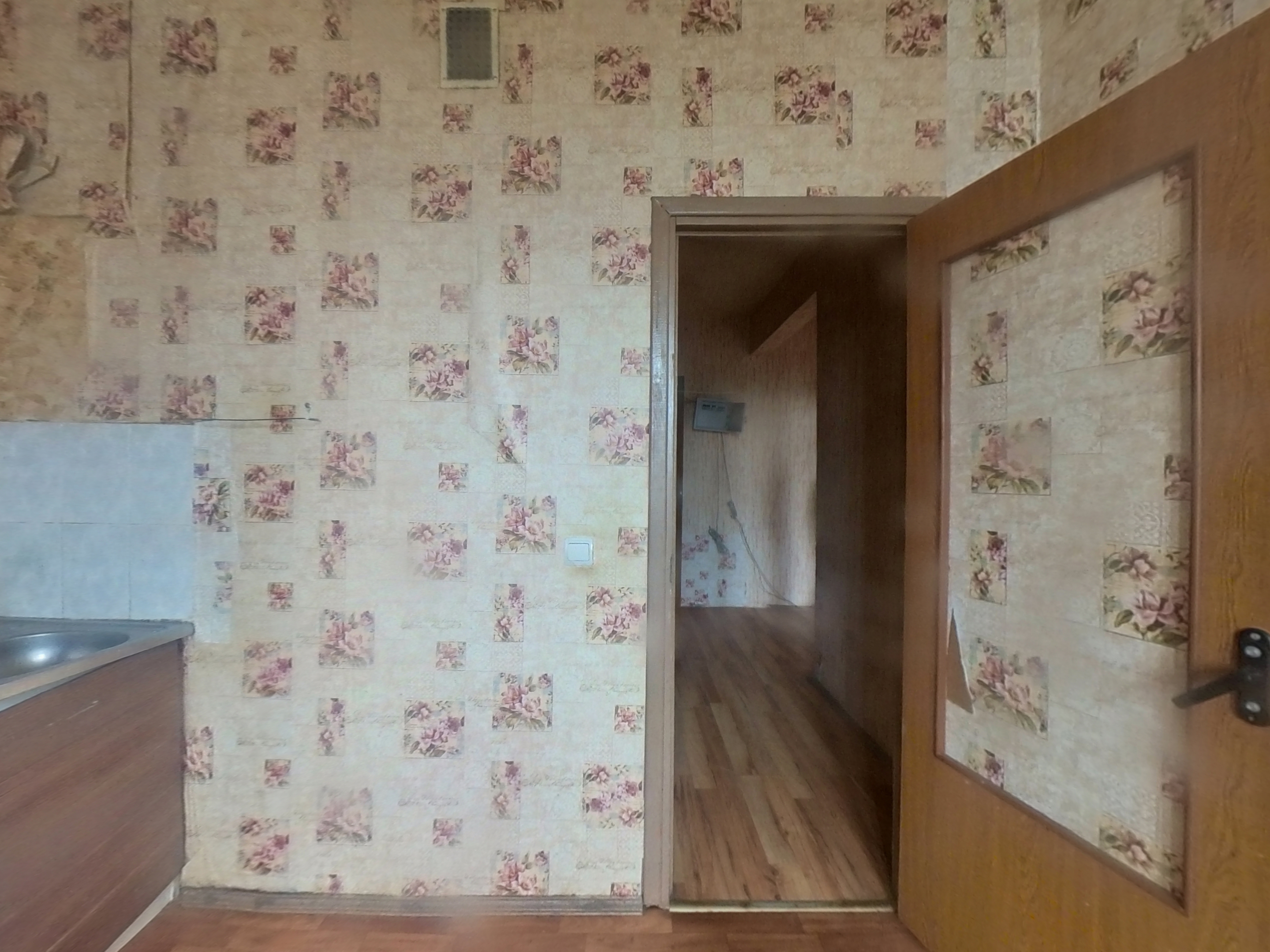 ГП16963815.Квартира.Каждое помещение_комната, входящее в состав реализуемого объекта _5.jpg
