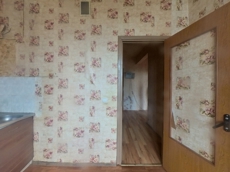 ГП16963815.Квартира.Каждое помещение_комната, входящее в состав реализуемого объекта _5.jpg