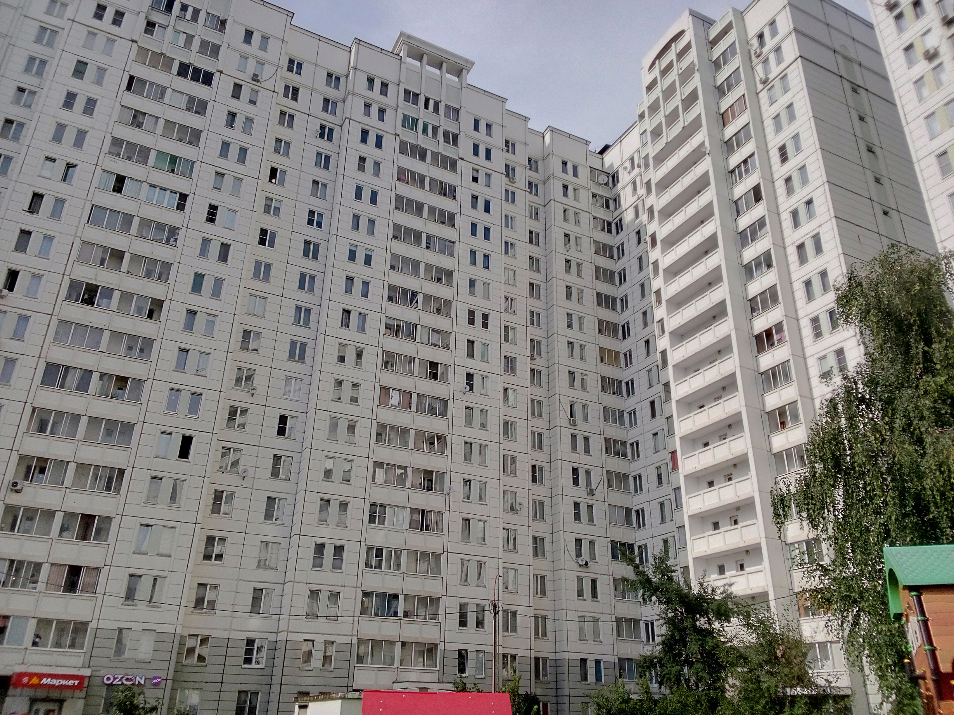ГП16963815.Квартира.Общий фасад здания_4.jpg