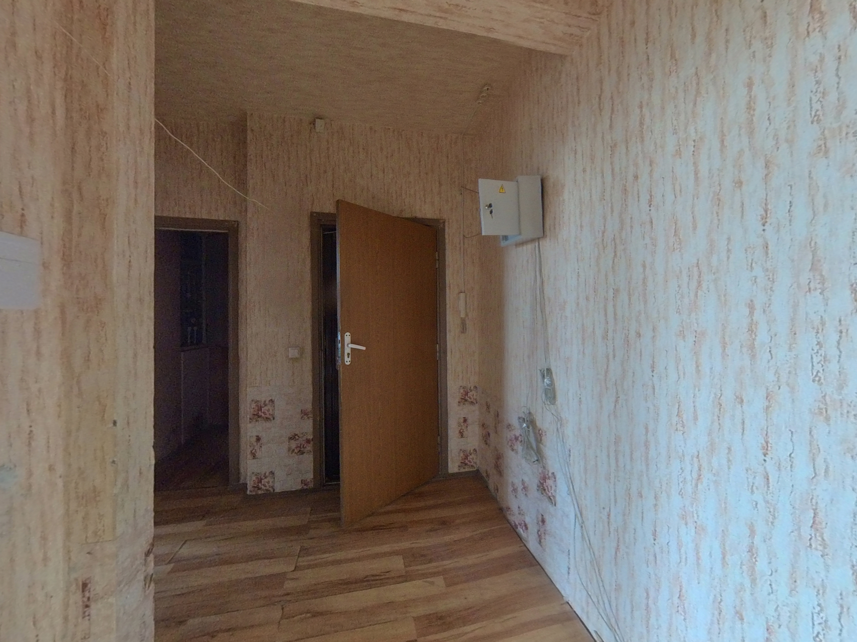 ГП16963815.Квартира.Каждое помещение_комната, входящее в состав реализуемого объекта _7.jpg