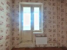 ГП16963815.Квартира.Каждое помещение_комната, входящее в состав реализуемого объекта _3.jpg