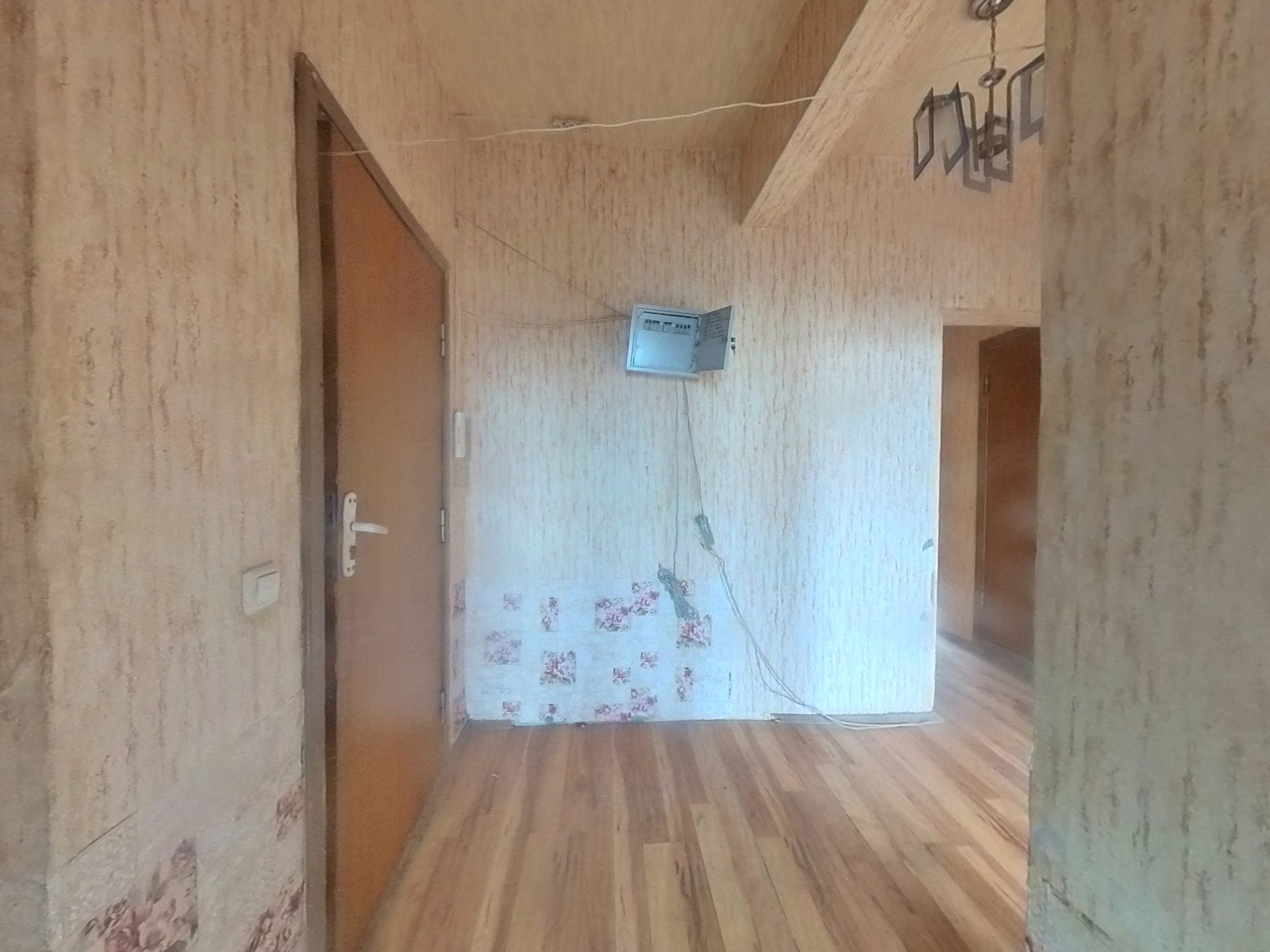 ГП16963815.Квартира.Каждое помещение_комната, входящее в состав реализуемого объекта _2.jpg