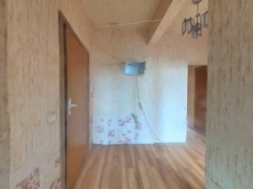 ГП16963815.Квартира.Каждое помещение_комната, входящее в состав реализуемого объекта _2.jpg