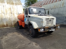 ГП16967729.Транспортное средство.Общий вид транспорта с правого бока (угловой ракурс спереди).jpg