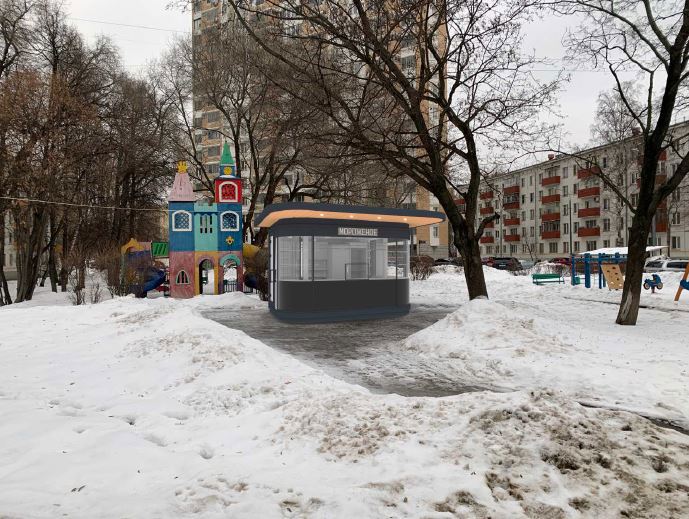 ГП16810334.Нестационарный объект_Киоск.Фотомонтаж объектов по указанному адресу.jpg