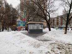 ГП16810334.Нестационарный объект_Киоск.Фотомонтаж объектов по указанному адресу.jpg