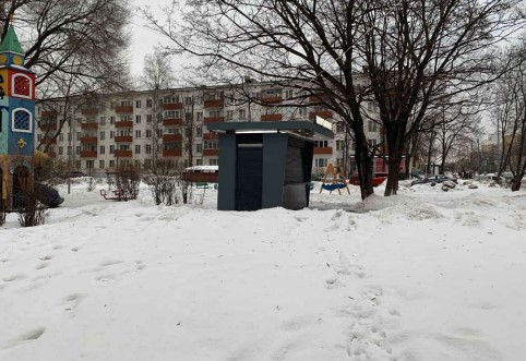 ГП16810334.Нестационарный объект_Киоск.Внешний вид объекта.jpg
