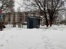 ГП16810334.Нестационарный объект_Киоск.Внешний вид объекта.jpg