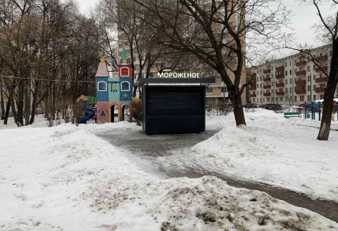 ГП16810334.Нестационарный объект_Киоск.Внешний вид объекта_2.jpg