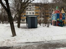 ГП16810334.Нестационарный объект_Киоск.Внешний вид объекта_4.jpg