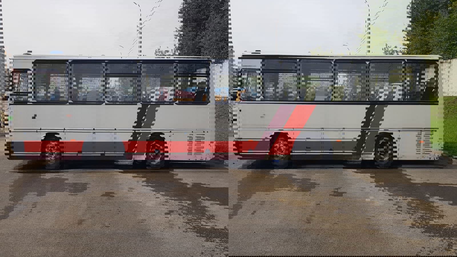 ГП16967731.Транспортное средство.Общий вид транспорта с левого бока (прямой ракурс).jpg