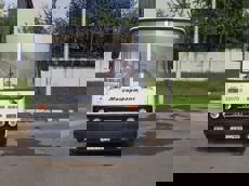 ГП16967731.Транспортное средство.Общий вид транспорта спереди (прямой ракурс).jpg