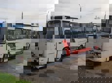 ГП16967731.Транспортное средство.Общий вид транспорта с правого бока (угловой ракурс сзади).jpg