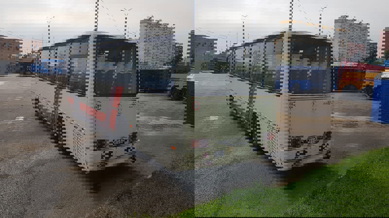 ГП16967731.Транспортное средство.Общий вид транспорта с левого бока (угловой ракурс сзади).jpg